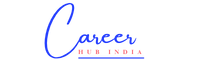 Career Hub India – Providing Jobs in India