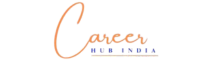 Career Hub India – Providing Jobs in India
